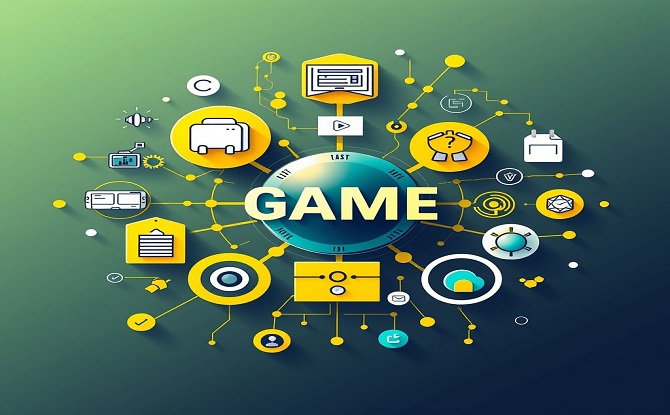 广东省深圳市门徒娱乐互动体验有限公司